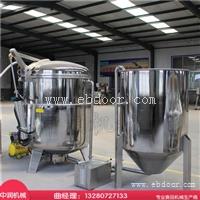 红薯干真空负压浸糖锅 浸渍时间短效率高 红薯干浸糖锅设备