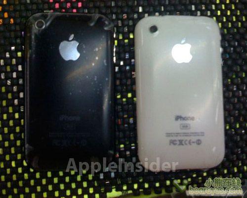 ipod iphone中国维修 上海维修中心 5�