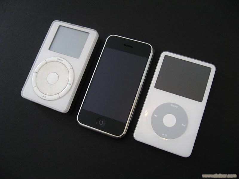 上海中国ipod维修中心 5 贴心专业的服务�