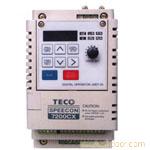 东元变频器7200MA系列/上海东元变频器7200MA供应�