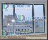 上海鸿兴门窗厂之系列.上海隔音窗.让噪音远离你 