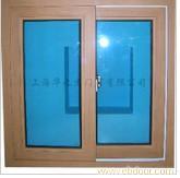 鸿兴隔音门窗.让嗓音远离你.引进韩国LG型材与德国进口隔音条 