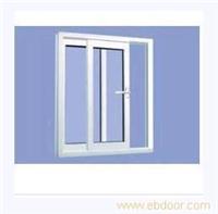 上海鸿兴门窗厂系列.上海5十5十5中空隔音窗.电话15000672383 