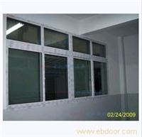 鸿兴隔音窗联系电话15000672383 