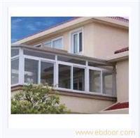 上海鸿兴门窗厂系列.上海5十5真空隔音窗.电话15000672383 