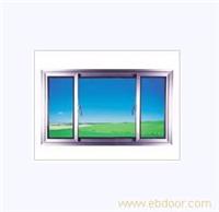 上海鸿兴门窗厂之系列.隔音窗.联系电话15000672383 