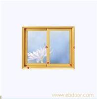 上海鸿兴门窗厂之系列.上海隔音窗 