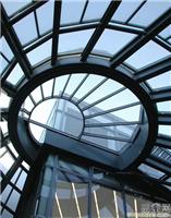 闵行-上海建筑膜-上海建筑膜价格-上海建筑膜专卖- 国产建筑贴膜- 建筑贴膜品牌