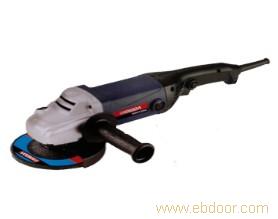 KD8125A