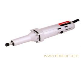 KD-25A