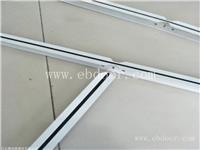 讷河长城矿棉板制造商 厚度 规格