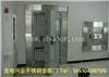 不锈钢金库门 私人别墅金库门 私人定制