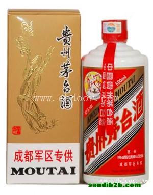 花都飞天茅台酒回收价格 上门回收茅台酒商家  回收名酒