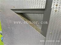 图们吊顶轻钢龙骨制造厂