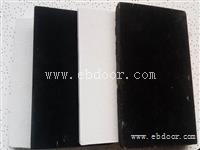 东营市玻纤吸音防火板 厂家  型号   行情   规格   2019咨询