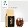 保健品加工 人参代用茶 人参茶 保健茶代加工