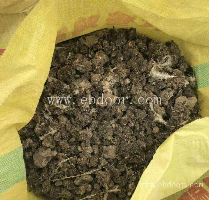 江苏鸡粪出厂价格哪里有卖的一车装多少吨