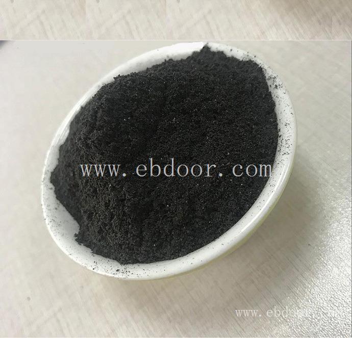 新疆羊粪肥料附近周边哪里有一车装多少吨