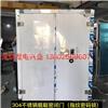 广安市不锈钢防水密闭门厂家