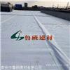 车库雨水收集系统PED14高分子防护排水异形片