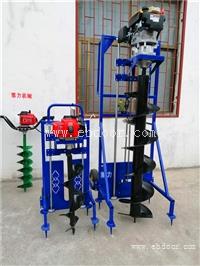 种植打孔机决胜之器