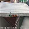 南昌PED14高分子防护排水异形片