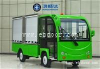 电动送餐车/医院送餐车/学校送餐车/机场送餐车/工厂送餐车