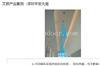 单指向音响设备公司 红外智能超声音响设备