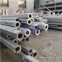 北京06Cr19Ni10六角管厂家供应