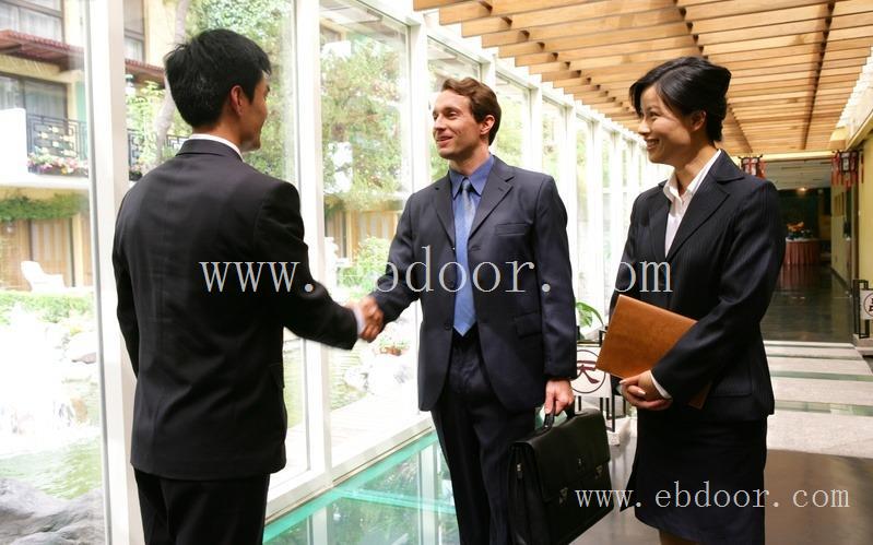 收购安徽2亿基金管理公司价格