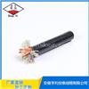 软芯高温计算机电缆JVP2VR