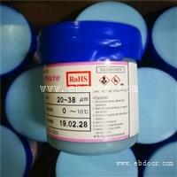 广西回收锡膏 哪里专业收购成品锡膏