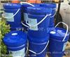 新闻:桐庐剪板机液压油苏州铝翅片冲压油哪里卖