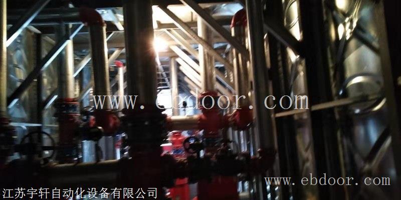 漳州无底板消防水池按图生产