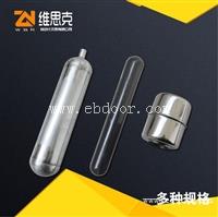 粘度丙酯2.0g高压磁翻板液位计UHZ-27耐压2.5MPa