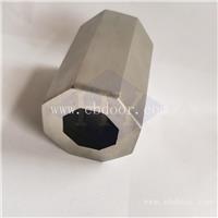 北京06Cr19Ni10非标管厂家批发