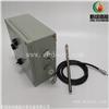 防爆高能点火器XLGNFD-12具有就地远程点火功能