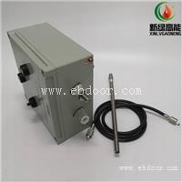 防爆高能点火器XLGNFD-12具有就地远程点火功能