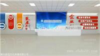  公司文化墙设计 制作 经验丰富 价格实惠