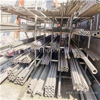 河北TP304六角管 空心六角棒06Cr19Ni10八角管厂家供应