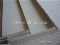 增强纤维硅酸盐泄压板 防火板厂家 价格资讯