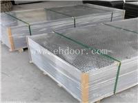 增强纤维水泥复合钢板 防爆板厂家 价格资讯