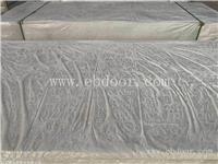 水泥板 水泥压力板厂家 价格资讯