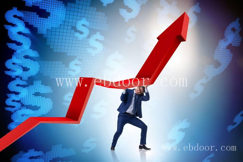 快速成立宁夏500万基金管理公司费用