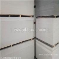 增强纤维硅酸钙板厂家 价格资讯