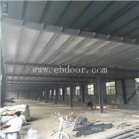 LOFT钢结构楼板厂家 河北LOFT夹层楼板 石家庄LOFT阁楼板