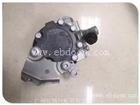 奔驰拆车件E200 E300 GLA200 GLC300 GLC260助力泵原装拆车件
