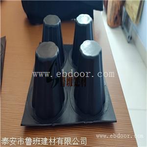 厦门塑料疏水板生产厂家