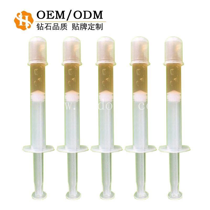 专业妇科凝胶加工厂，妇科凝胶贴牌加工
