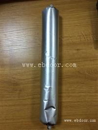单组份聚氨酯密封胶/防水涂料的性能